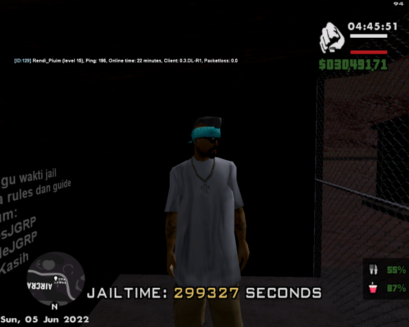 id-4.png