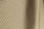 H7460-H7460-British-Tweed-BEIGE-CAVALRY-TWILL-600x400.jpg
