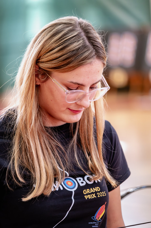 1 ARCH SAMOBOR 2025 349