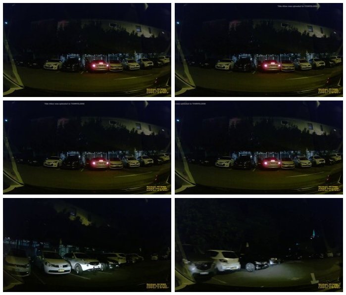 [Image: Dashcam-woman-peeing-in-parking-lot-2.jpg]