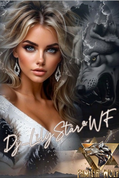 LOGO-dj-Lily-WF