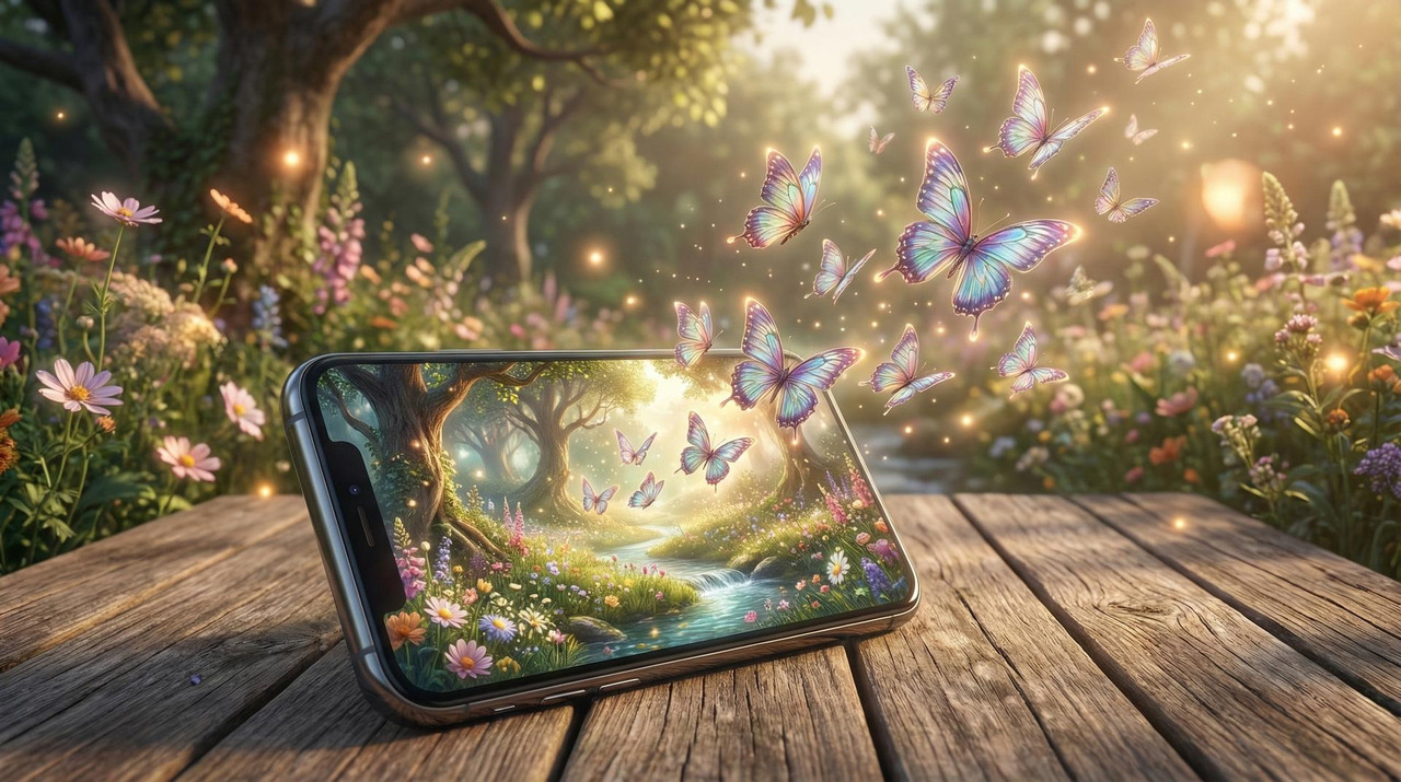 [Image: IMG-0613.jpg]