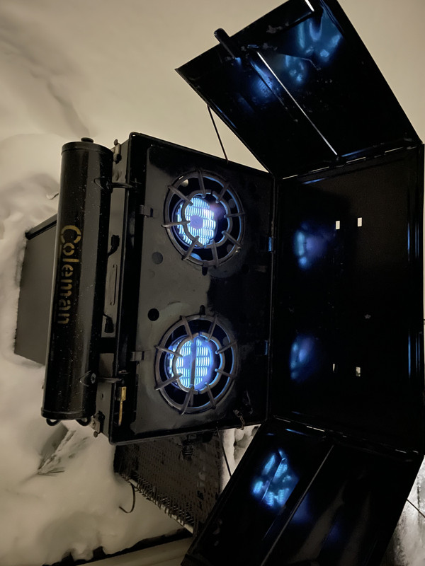 CE25BF9E-5D53-47F4-934B-881916C2E1D0