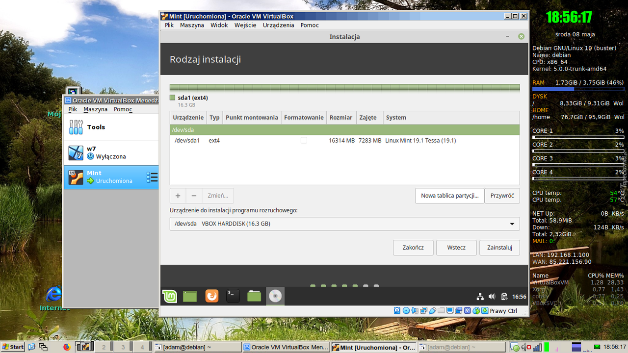 2019-05-08-185617_1366x768_scrot