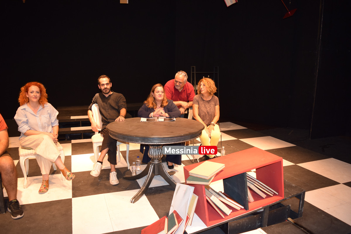 ΚΟΜΙΚ444DSC_0707