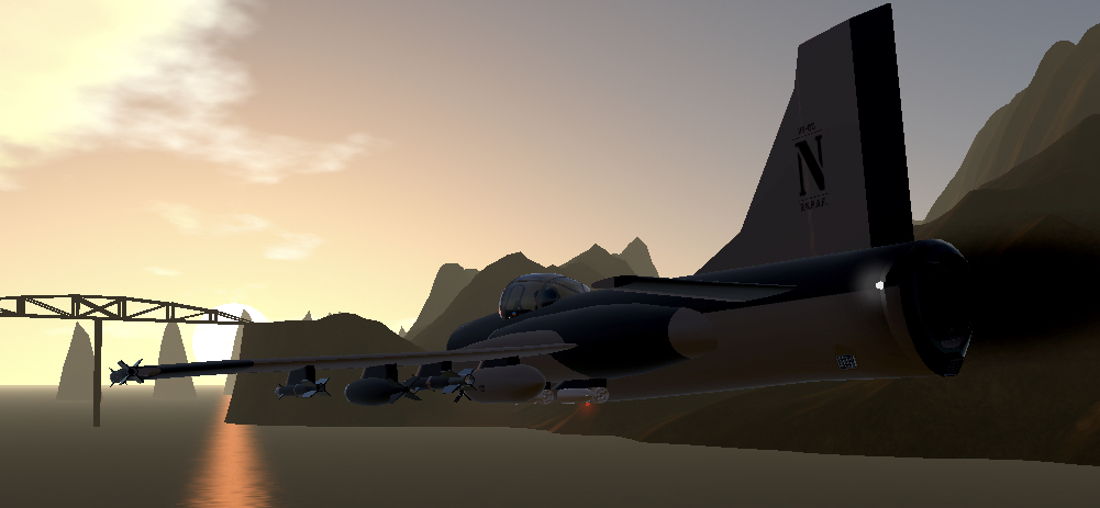 88FC1773-8B22-4C06-8CA1-F152DDBA7FB4