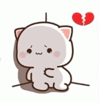 IMG-0173.gif