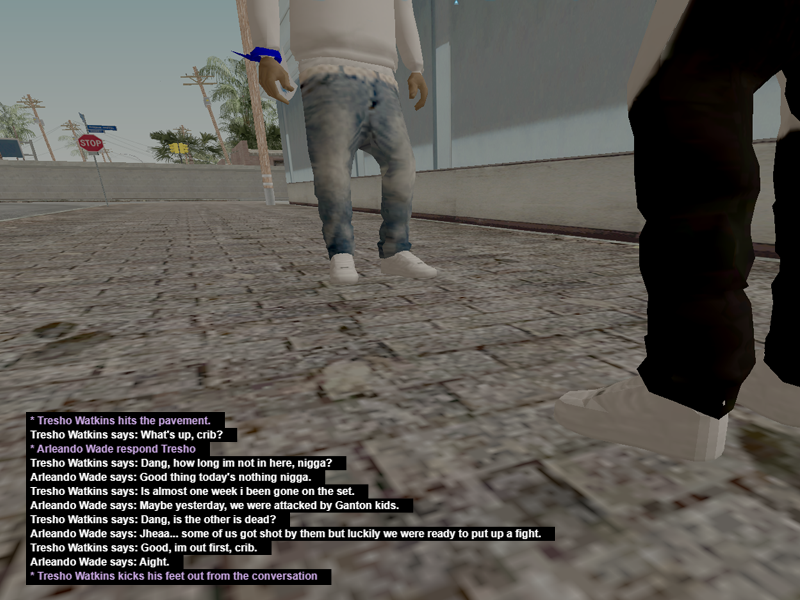spacer.png