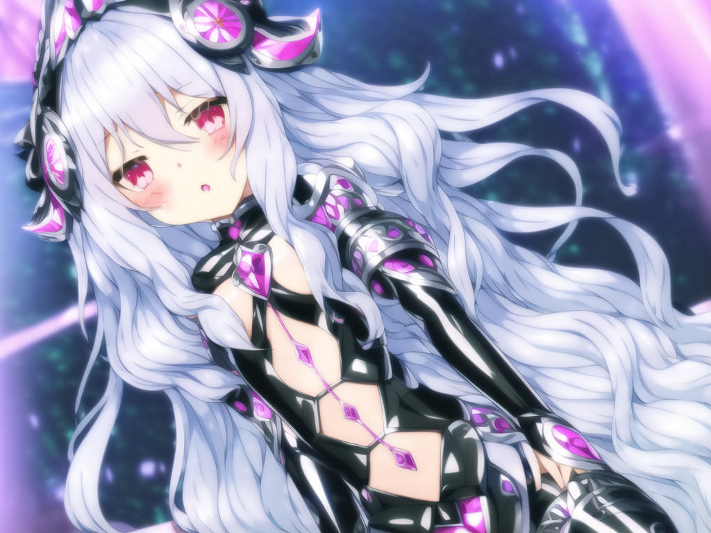 12436-2211582140-masterpiece best quality 1girl Intricately extremely detailed bishoujo Full body Bu