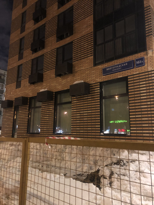 5030F005-2225-446D-8E82-813633EAFD20