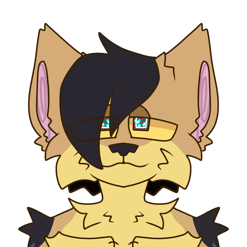 41875410_I5Cx44is7EYK0KP