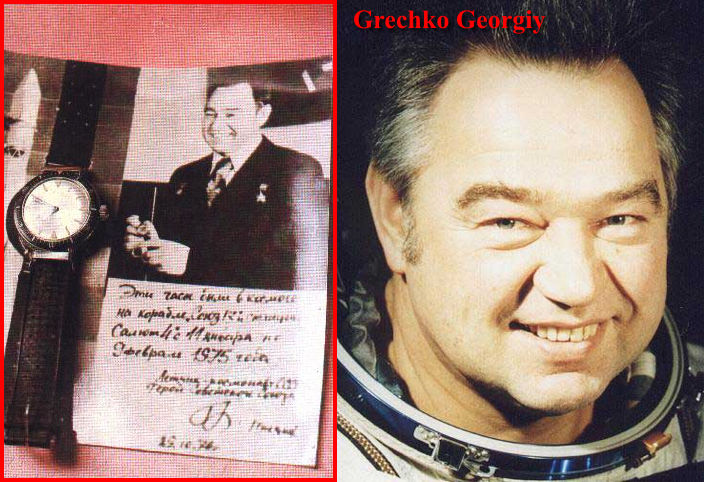 Директор рязанского драмтеатра. Гречко рязань. Рязанский театр драмы гречко. Гречко космонавт. Гречко рязань.