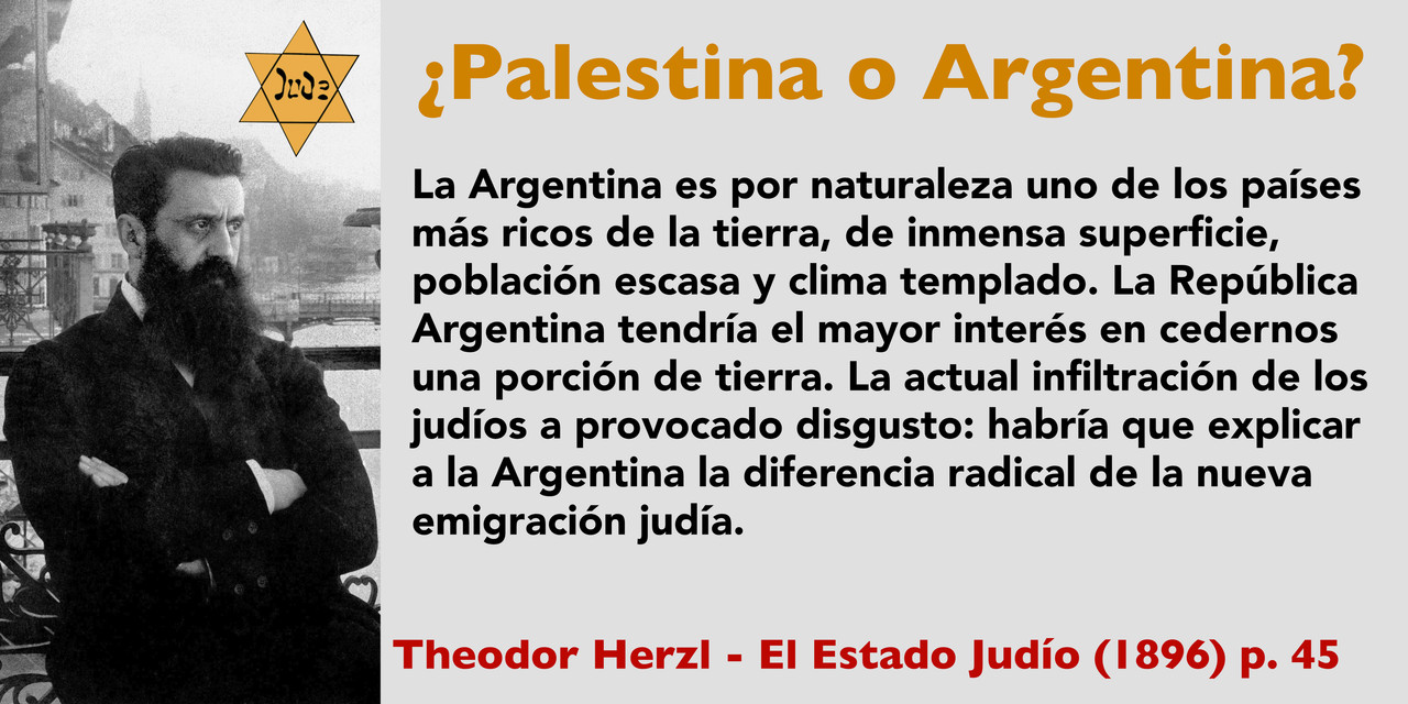 Argentina.jpg