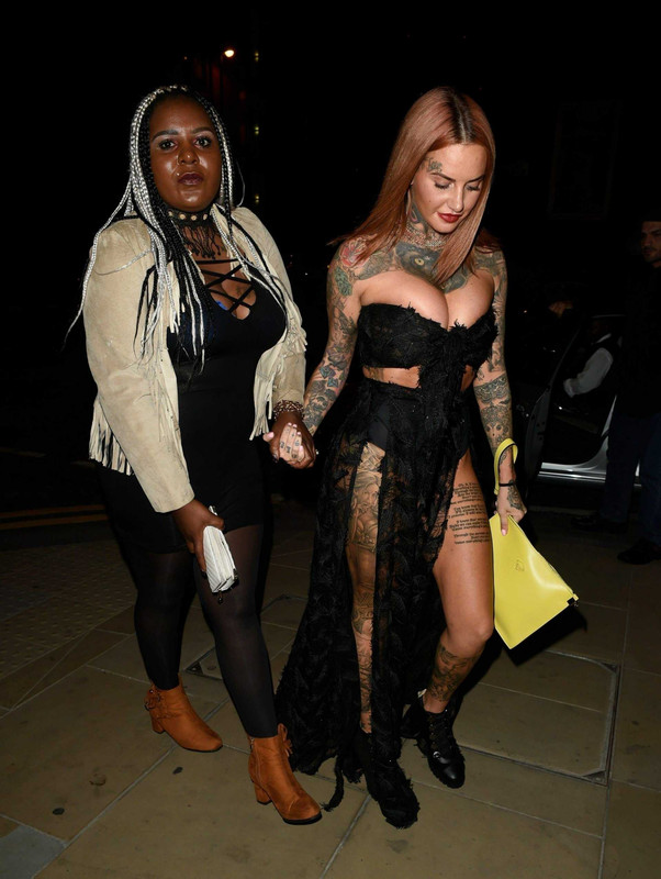 Jemma-Lucy-Tattooed-Leggy-102