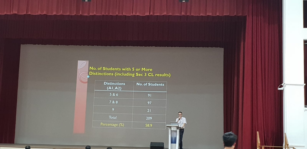 638FC9E7-BF22-4741-90CD-BD39CFC30694