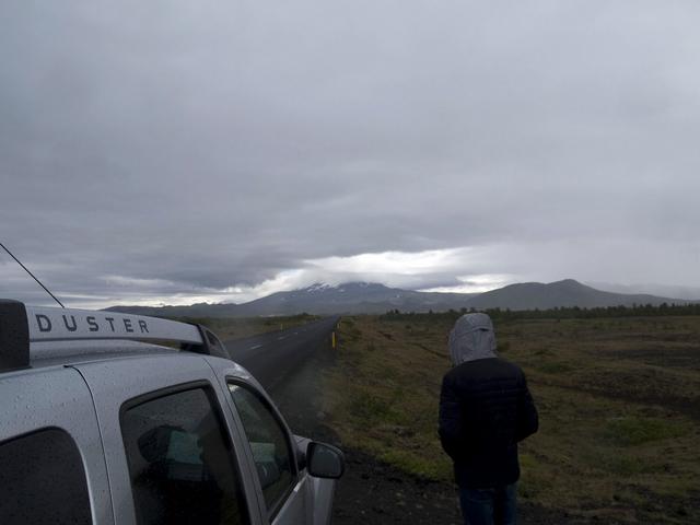 DÍA 2 (11/08/2016) –Landmannalaugar (F208 y F225) - ISLANDIA en 11 DÍAS con 4x4 - Agosto 2016 (3)