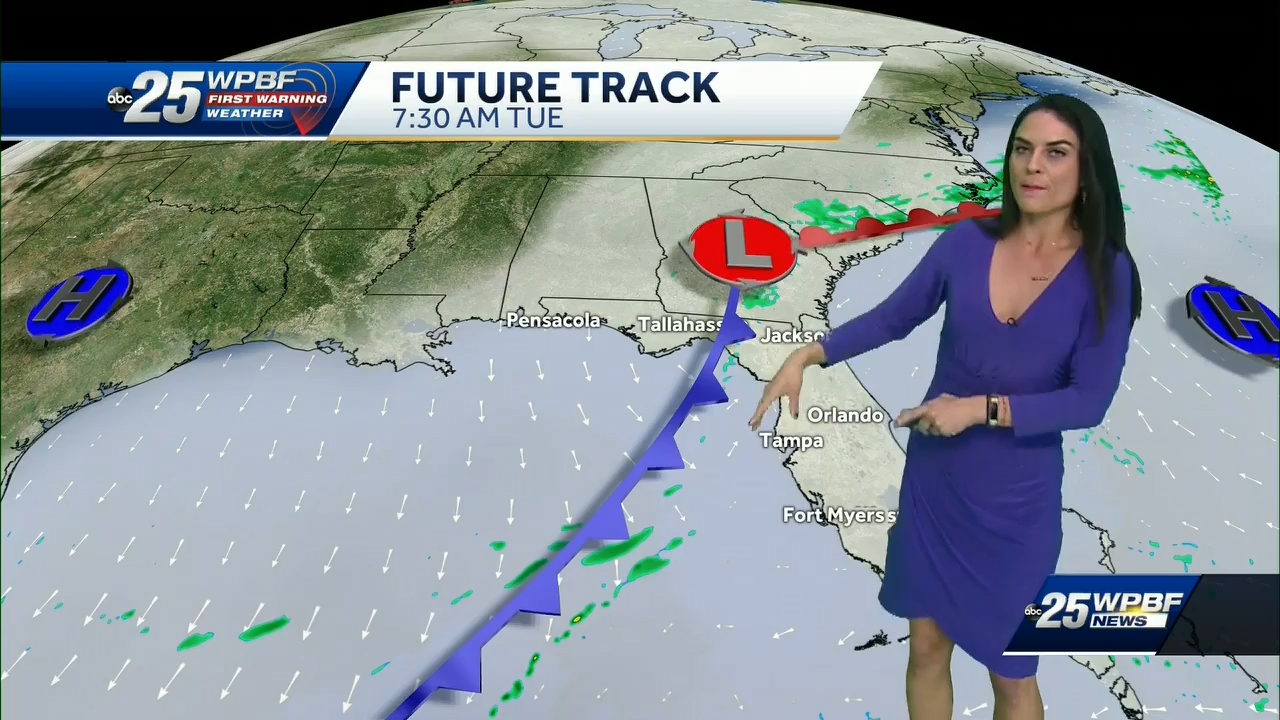 01.10 - 04.00.00 - WPBF 25 News..ts_snapshot_16.48.816