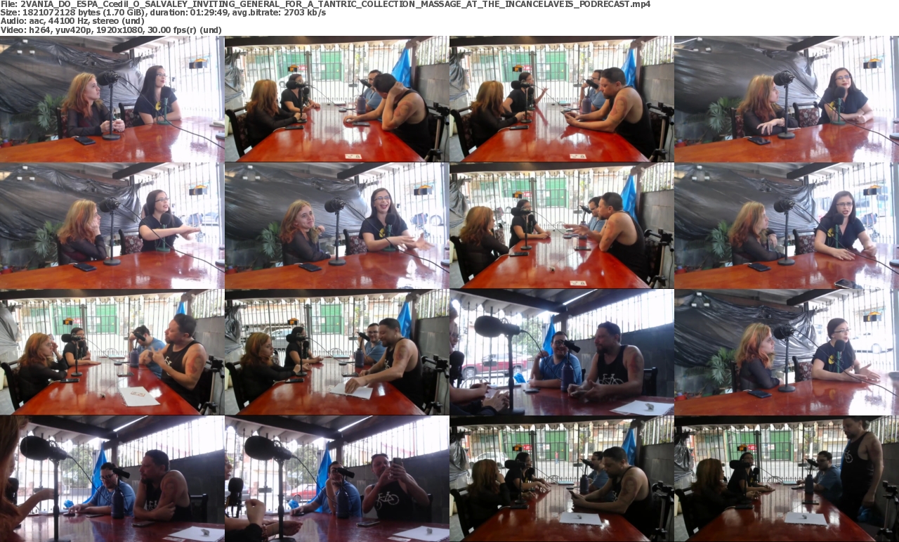 28102022132950screenshot