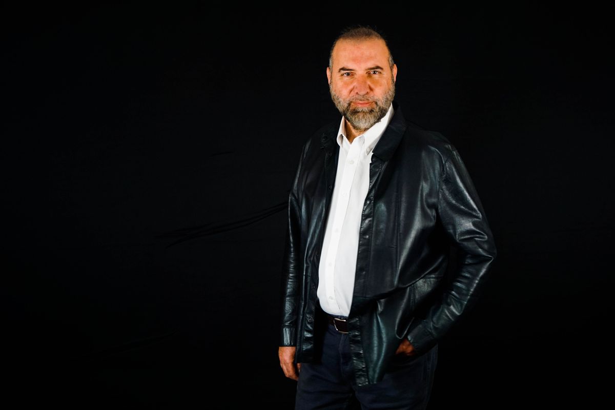 Adriano Formoso