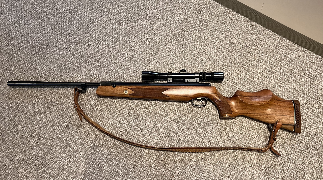 5BE66046-133A-4623-BD93-9F203EFA8D66