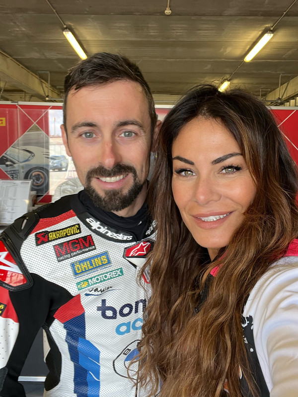 C740C76C-1B56-47CC-BEF2-C9117CE510B1