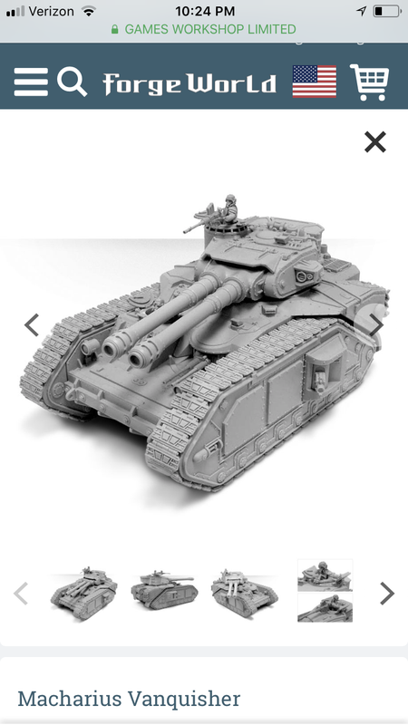 781D3603-0F19-4E94-A3A7-6EE5B5081859