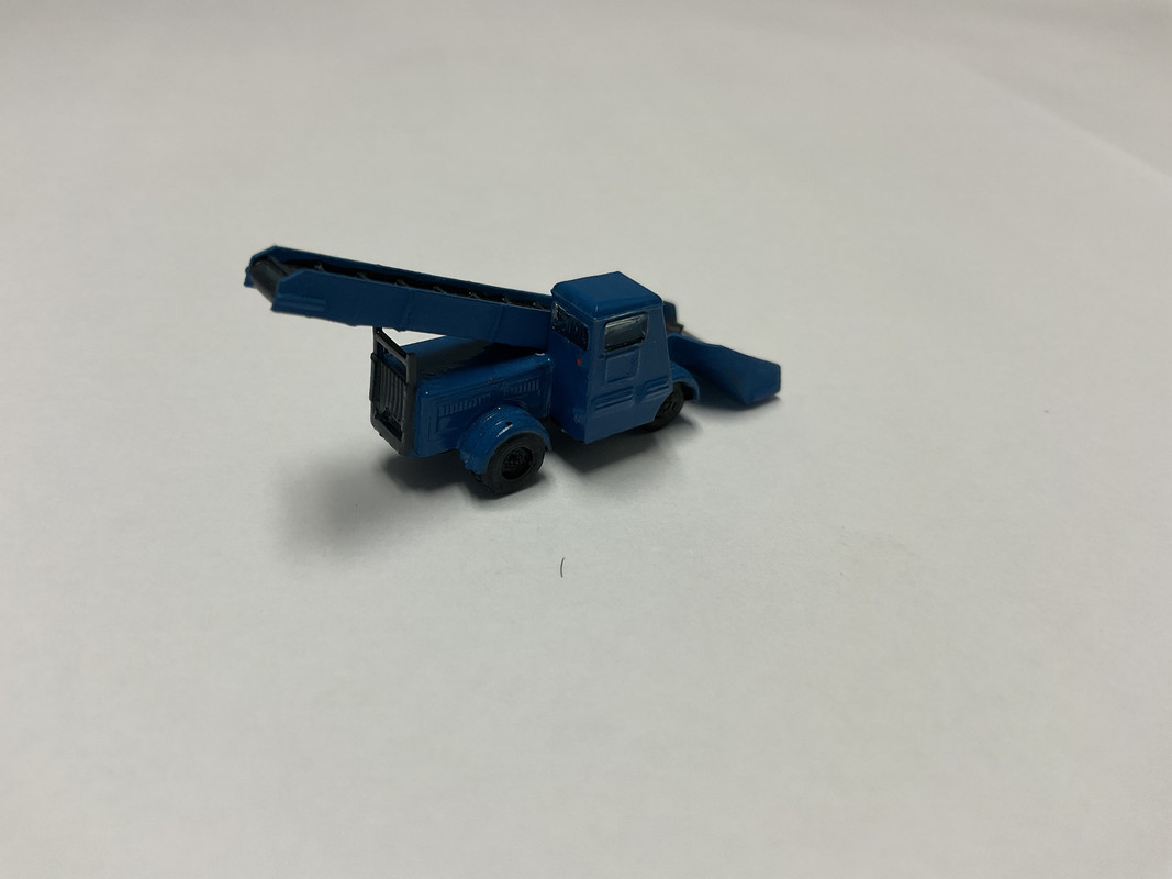 467EFE6B-676C-4AF2-BF43-07AF03E69DB4