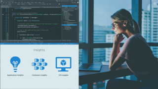 Develop Apps With Machine Learning In Net Microsoft Azure Plus Ai Conference 2019