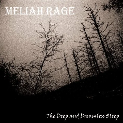 [Image: meliah-rage-the-deep-and-dreamless-sleep-Cover-Art.webp]