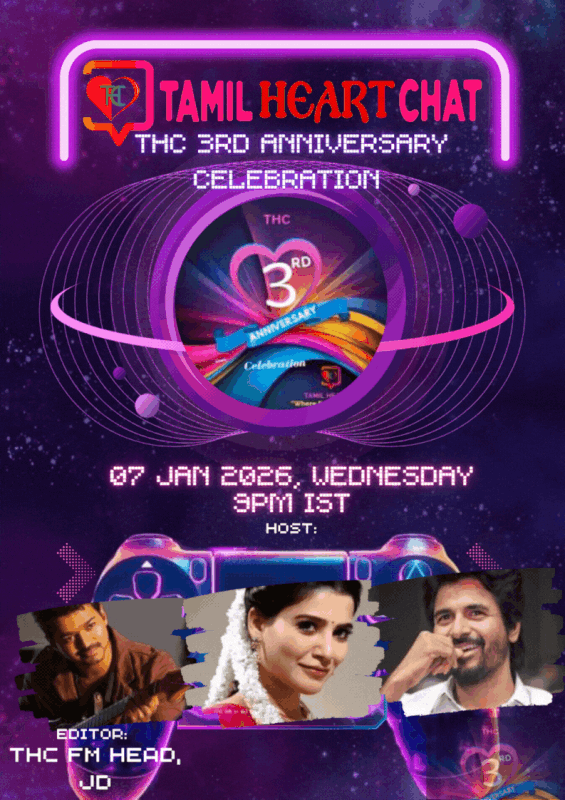Purple and Pink Neon Modern Playful Game Online Tournament Poster