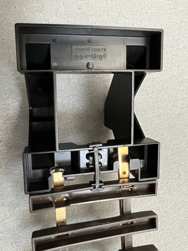 D6EFBA3D-940D-4C74-BF20-4E96722860AD