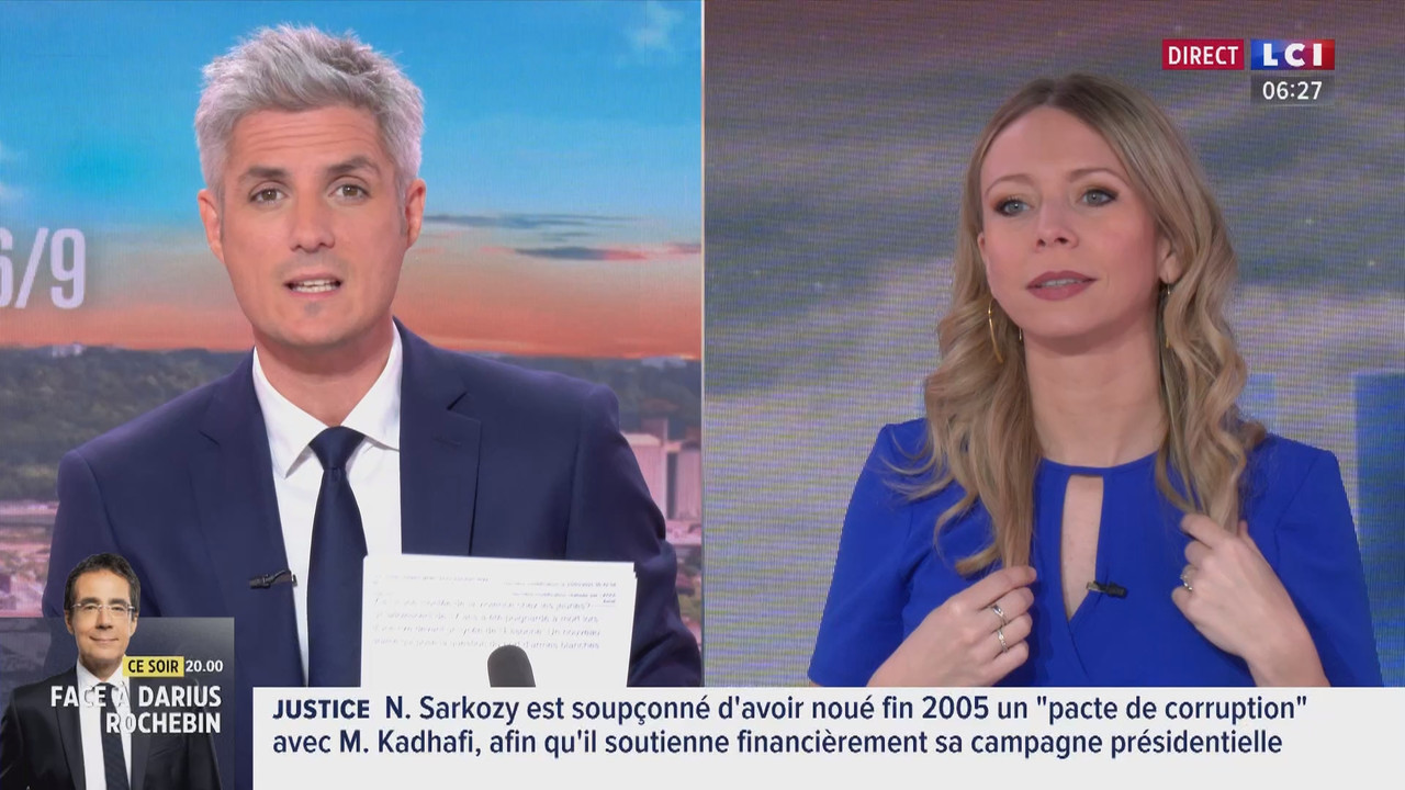 03.25 - 05.00.00 - Le 6-9. Jean-Baptiste Boursier est accompagné des ....ts_snapshot_00.32.31.795