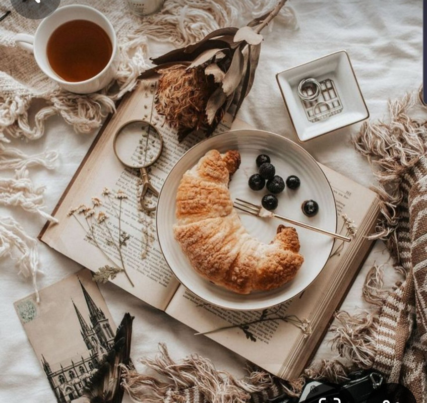 Screenshot_20240706_222550_Pinterest