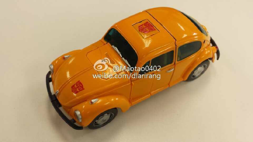 1897754_719515741468171_1960311817482404333_n