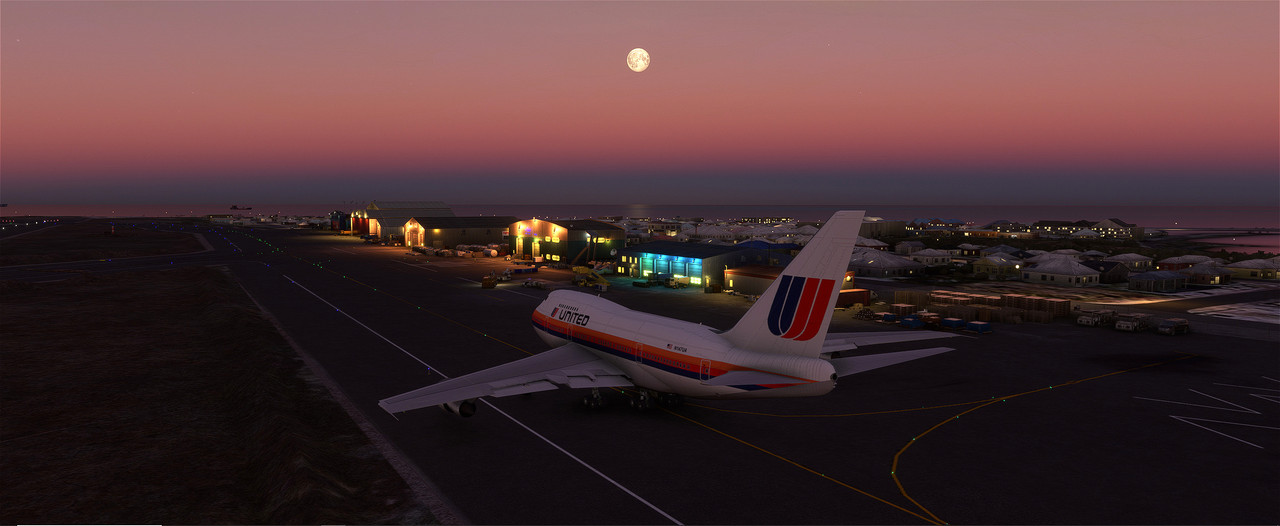 747SP-2.jpg