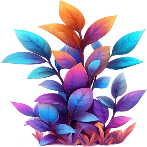 plant4