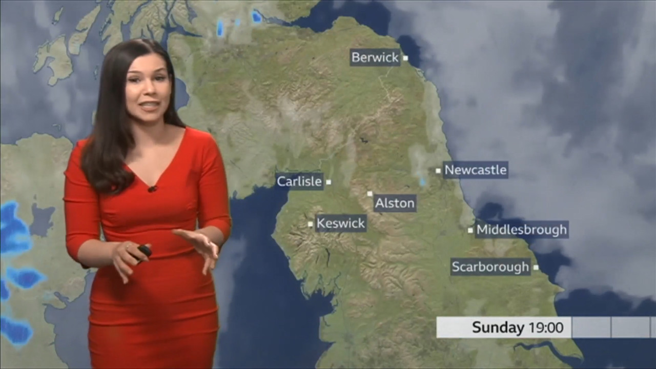05.07 - 17.45.00 - Look North.-1.mp4_snapshot_06.00.502