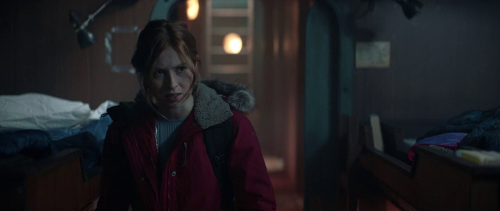 vlcsnap-2021-02-02-09h10m57s851