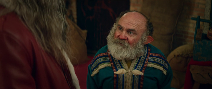 vlcsnap 2025 12 08 15h59m04s841