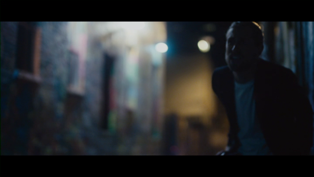 vlcsnap-2019-06-14-21h19m22s892