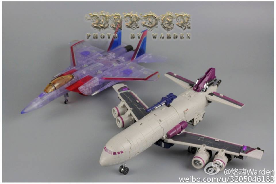 11140251_129359860747783_7266315636862897483_n