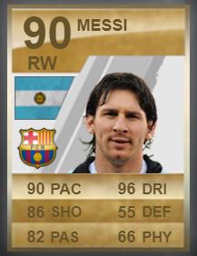 free download messi fifa 11 free download messi fifa 11