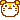 178