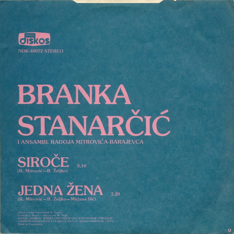 Branka_Stanarcic_1981_1_z