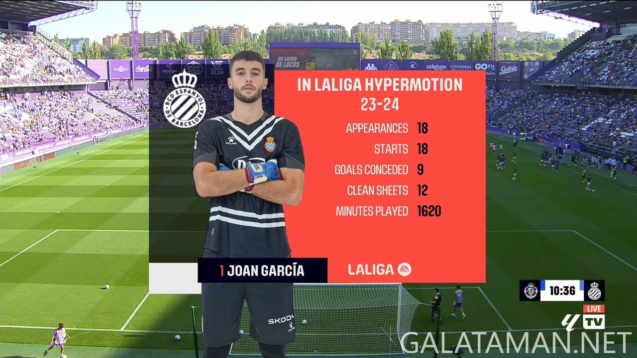 [Image: 08-19-17-50-00-La-Liga-TV-FHD-Real-Valla...04-112.jpg]