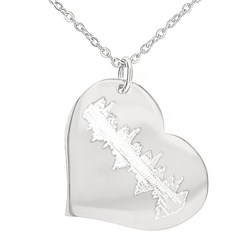 heart-charm-necklace