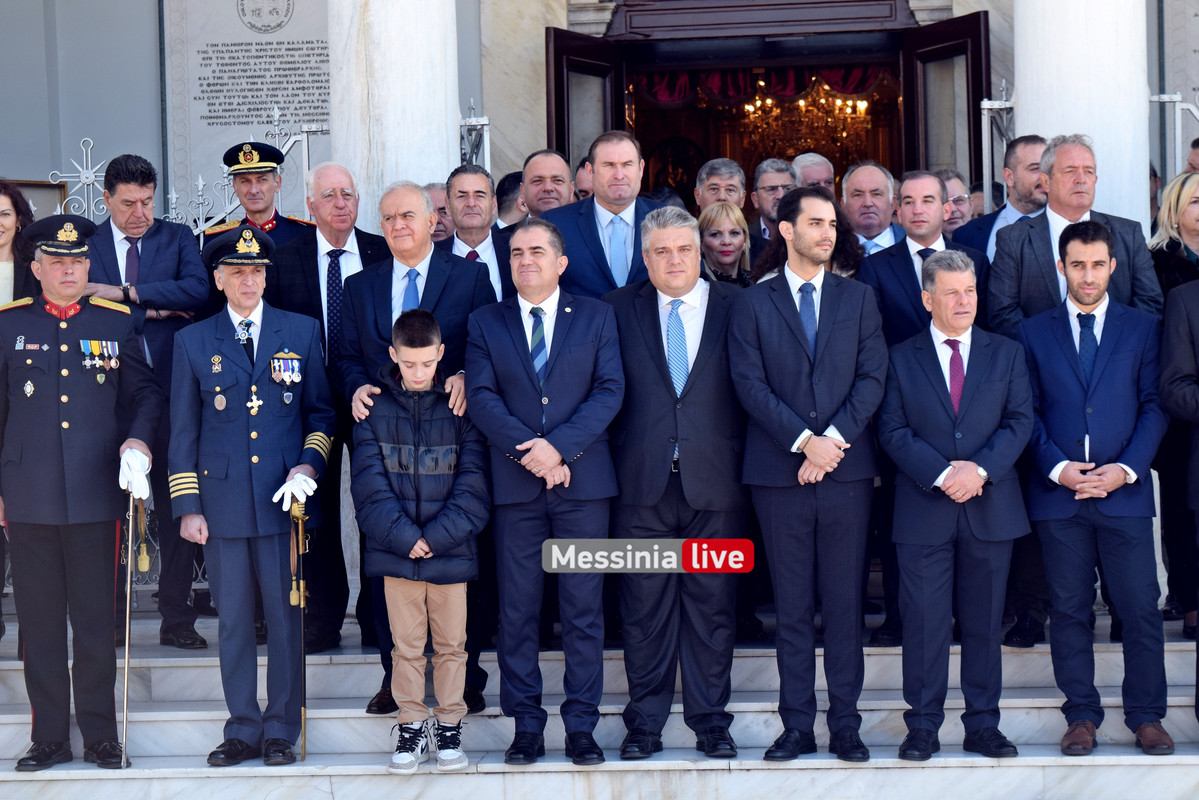 υπαπαντηDSC_0712