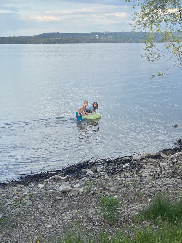 FBCD1487-8B69-44EC-821A-117915FC0256