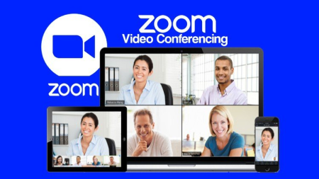 Zoom For Business | How To Grow Your Business With Zoom