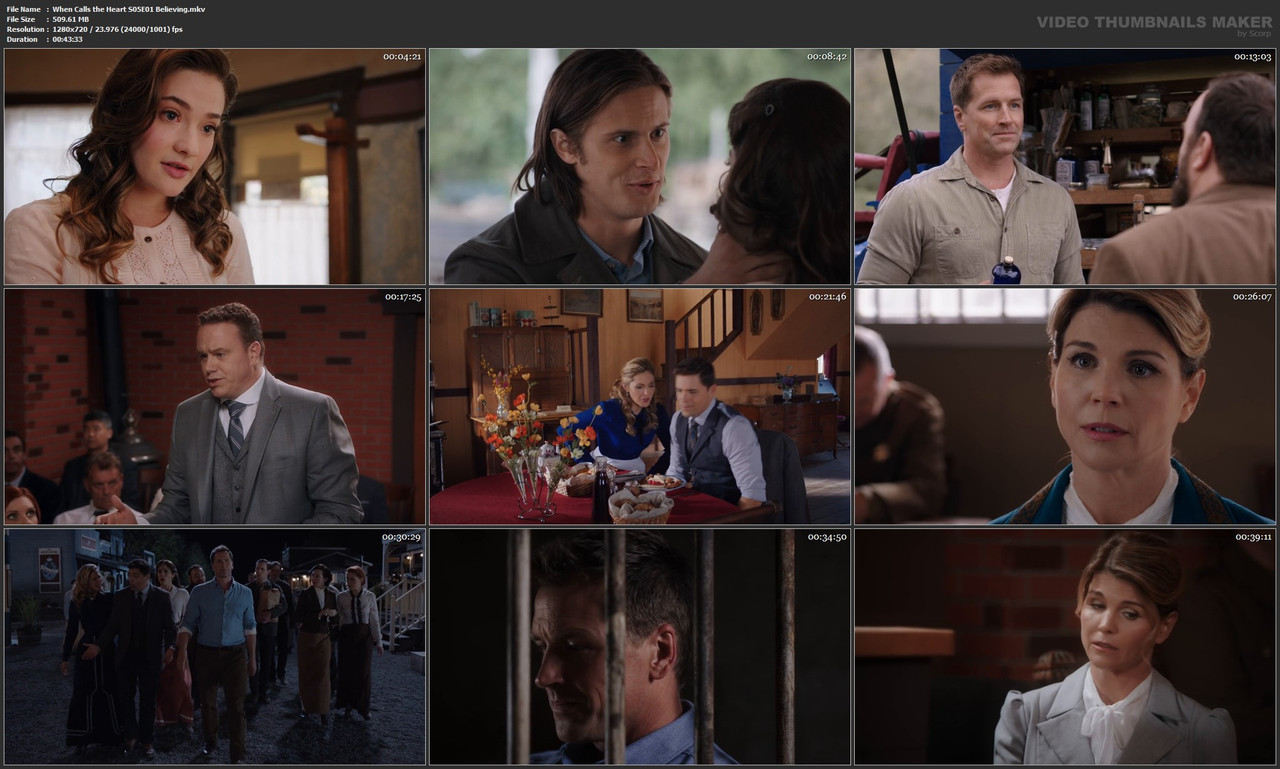 When Calls the Heart S05E01 Believing.mkv